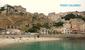 Pizzo : property For Sale image